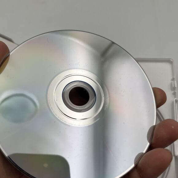 Story Hour Adventures Nintendo Wii - Picture 4 of 7